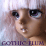 Gothic-Flum