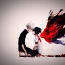 Ayame N.