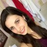 Melissazap08