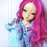 myhauntedheart