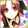 EmiChan