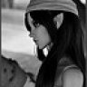 Mery