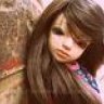 Sabracollectsdolls