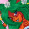 feniiku