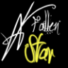 fallenstar