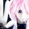 shizuui