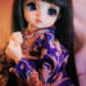 ketty_ispageti