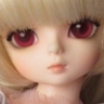colorpandora