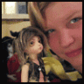 Scrat_Riker
