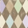 HarlequinTears