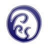 nefisa