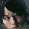 kanmu