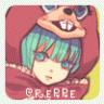 creppe