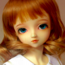 opalyne