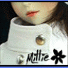 Millie