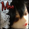 Misao