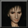 KlapptNix