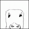 YoukoFujima