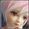 AyuDoll