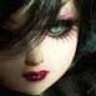 cycy