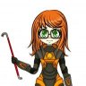 Ri-Chan
