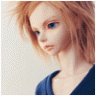 yoshiabell