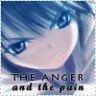 Resin_Bishounen_Fangirl