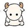 Koiso
