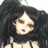 Myrea