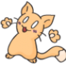 Mewchan