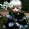 Roselita