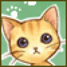Little Kitten
