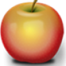 debapple