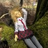 maggie13