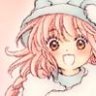 Kotoha