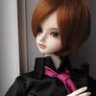 yoru666