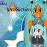 miku72