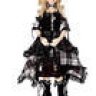 sexyblackfire13