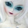 Emerald27