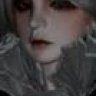 morgaine