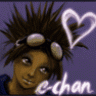 emikochan