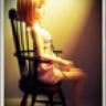 dreamparticle