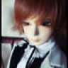 louisa_0725
