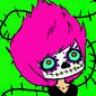 ringosohma