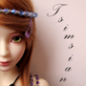 Tsimsian