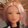 Jextia