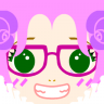 pinkittycat