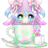 Evelia