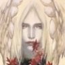 Annanymus