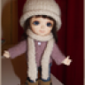 xxmimiluluxx